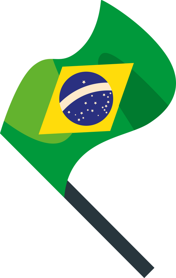 brics association brazil